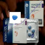 Viagra en vente libre